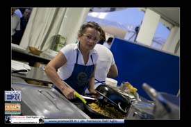 Fiera_Montebaldina_01140_mar