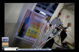 Fiera_Montebaldina_01141_mar