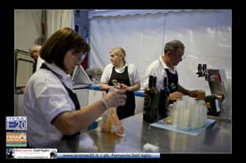 Fiera_Montebaldina_01142_mar