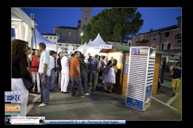 Fiera_Montebaldina_01143_mar