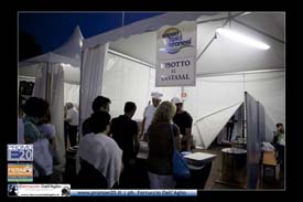 Fiera_Montebaldina_01144_mar