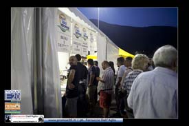 Fiera_Montebaldina_01145_mar