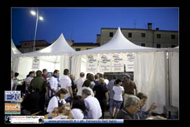 Fiera_Montebaldina_01146_mar