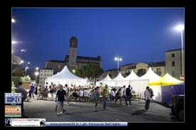 Fiera_Montebaldina_01147_mar