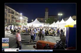 Fiera_Montebaldina_01149_mar