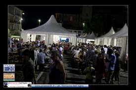 Fiera_Montebaldina_01150_mar