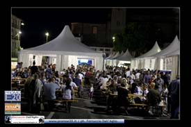 Fiera_Montebaldina_01151_mar