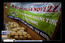 Fiera_Montebaldina_01152_mar