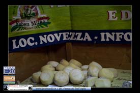 Fiera_Montebaldina_01153_mar
