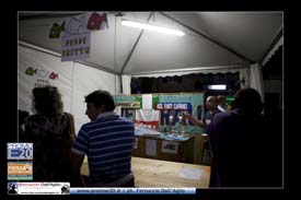 Fiera_Montebaldina_01154_mar