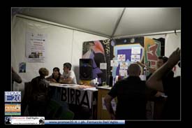 Fiera_Montebaldina_01155_mar