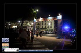 Fiera_Montebaldina_01156_mar