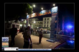 Fiera_Montebaldina_01157_mar