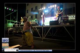 Fiera_Montebaldina_01158_mar