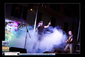 Fiera_Montebaldina_01160_mar