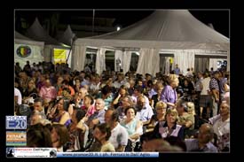 Fiera_Montebaldina_01163_mar