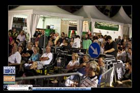 Fiera_Montebaldina_01165_mar