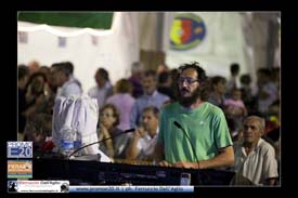 Fiera_Montebaldina_01167_mar
