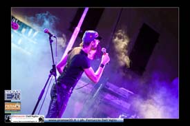 Fiera_Montebaldina_01169_mar