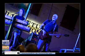 Fiera_Montebaldina_01175_mar
