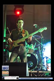 Fiera_Montebaldina_01187_mar