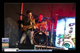 Fiera_Montebaldina_01195_mar