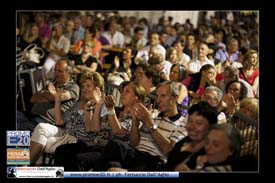 Fiera_Montebaldina_01197_mar