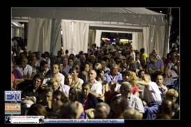 Fiera_Montebaldina_01198_mar