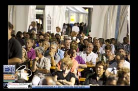 Fiera_Montebaldina_01199_mar