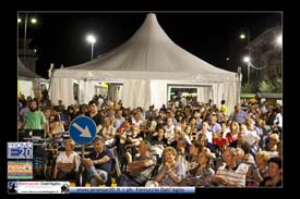 Fiera_Montebaldina_01200_mar