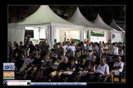 Fiera_Montebaldina_01201_mar