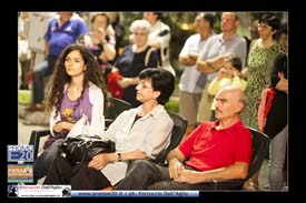 Fiera_Montebaldina_01203_mar