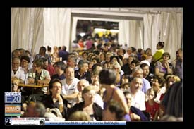 Fiera_Montebaldina_01204_mar