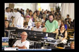 Fiera_Montebaldina_01205_mar