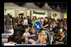 Fiera_Montebaldina_01206_mar
