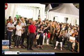 Fiera_Montebaldina_01208_mar