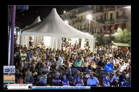 Fiera_Montebaldina_01210_mar