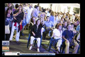 Fiera_Montebaldina_01212_mar