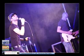 Fiera_Montebaldina_01219_mar