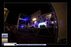 Fiera_Montebaldina_01227_mar
