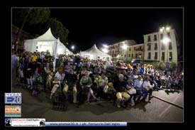 Fiera_Montebaldina_01228_mar