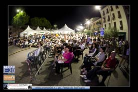 Fiera_Montebaldina_01229_mar