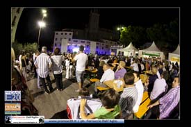 Fiera_Montebaldina_01230_mar