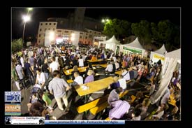 Fiera_Montebaldina_01231_mar