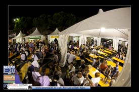 Fiera_Montebaldina_01232_mar