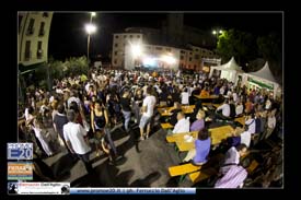 Fiera_Montebaldina_01233_mar