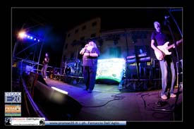 Fiera_Montebaldina_01235_mar