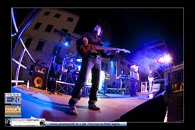 Fiera_Montebaldina_01239_mar