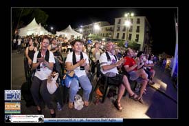 Fiera_Montebaldina_01242_mar