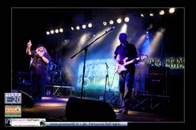 Fiera_Montebaldina_01243_mar